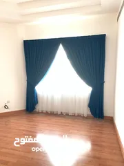 27 Sofa Upholstery and Curtains Service