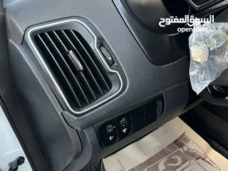  21 كيــا ريــو 2016 مميزة جدا للبيع بسعر مغري كاش او اقساط