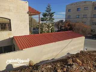  18 محدده الرحمن لتفصيل الحديد ابواب حمايات بوابات دربزين