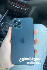  1 12 برو ماكس