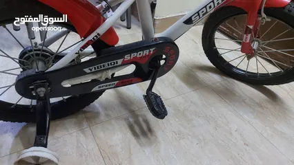  2 العاب اطفال