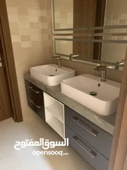  19 7 BHK new villa and big with elevator for rent located mawaleh 11