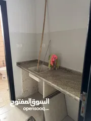  8 مكتب /عمارة ظافر 3