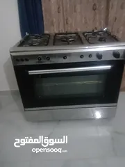  7 غاز شبه وكاله بسعر 100