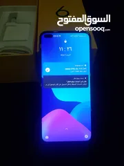  8 Realme 6 Pro...رقم التواصل بالوصف