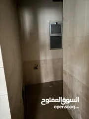  9 طوابق للايجار في منطقة الجاردنز