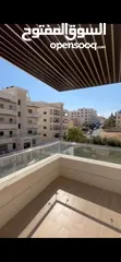  12 شقه للبيع شفا بدران تشطيب فندقي