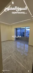  5 شقه فاخره للبيع الجاردنز