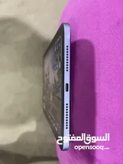  3 ايباد ميني 6 تابع الوصف