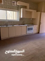 8 Flat for rent in qudaybiah near el mosky