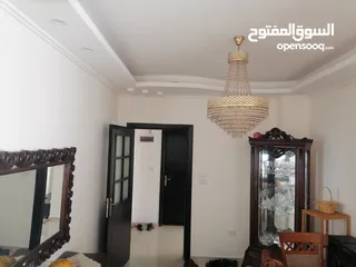  3 شقه للبيع في أجمل مناطق شفابدران