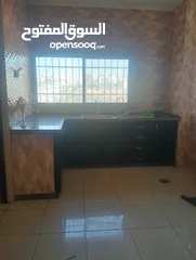  8 شقه سكنيه لليجار