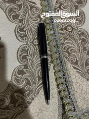  8 Dior Ball Point Pen like new