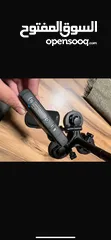  5 كاميرا Insta360 ONE X2 – تصوير 360° احترافي + كامل الإكسسوارات! بسعر حرق