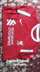  5 new 5 pic (L) size Jersy -- only 6 Ro in sohar