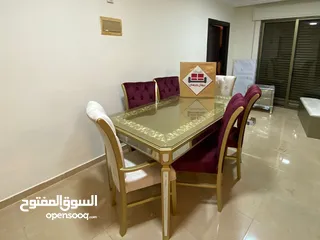  11 مفروشات بيسان و بيلسان الكافه اشغال النجاره و الديكور غرف نوم غرف سفره مودرن كنب مودرن
