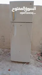  4 نشتري جميع انواع الخرداه والبلاستك والالمنيوم والعفش المستعمل بافضل الاسعار
