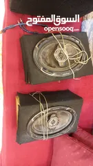  3 سستم كامل لبيع  مع جدله مع سماعات مع صب مع جهاز ولا نقصه اشي