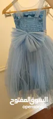  3 فستان افراح نفاش
