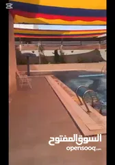  20 فيلا الاحلام