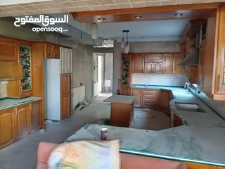  1 شراء المطابخ المستعمله با أسعار بما يرضي الله ورسوله للتواصل نصلكم أينما كنتم فرق فك خلال ساعه