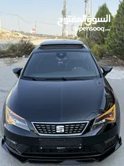  2 اكسلنس فل مسكر