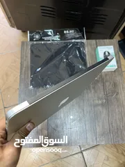  4 MACBOOK AIR 2015 بحالة لجديد افضل سعر