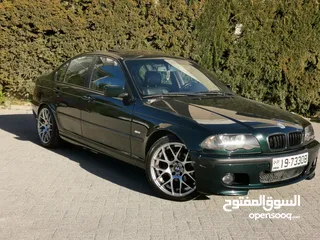  1 bmw 328 فل كامل