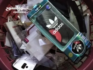  1 كفرات للبيع