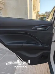  17 نيتا 2021 ماشية 29 الف كيلو فحص كامل حرة جديد