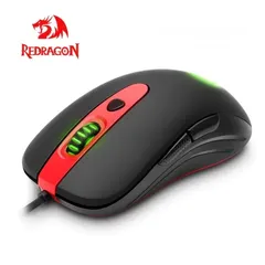 3 ماوس جيمنج REDRAGON M703