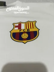  3 تيشيرتات جميله جدا و مطلوبه في السوق الأصحاب المتاجر و البيع اونلاين بسعر الجمله لا تفوت الفرصه