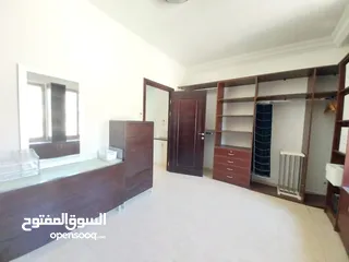  16 فيلا مفروشة للايجار في دابوق  ( Property 34188 ) سنوي فقط