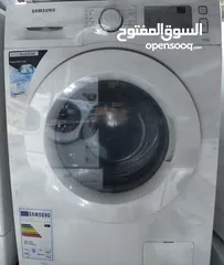  1 washing machine repairing () Watsapp