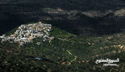  1 منزل للبيع