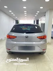  2 Seat lion  2020ترخيص