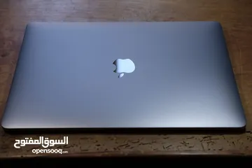  3 ‏MacBook Air 2024