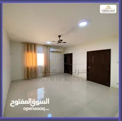  7 ‎ شقة للايجار في السعادة بناية الكويتي