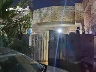  1 بيت للبيع طابو زراعي