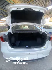  7 شانجان ايدو 2021 دفعة 1200 تمويل اسلامي