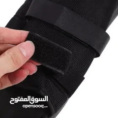  2 معدات طبية للقدم