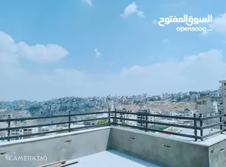  6 روف طابق رابع