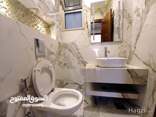  12 شقة فاخره للبيع في ضاحية النخيل  ( Property ID : 32798 )