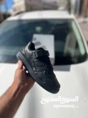  3 اديداس المفضلللل