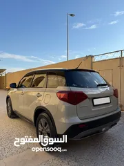  3 Suzuki vitara 2020 for sale