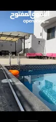  2 Princess Island chalet -‎شاليه جزيرة الأميرات