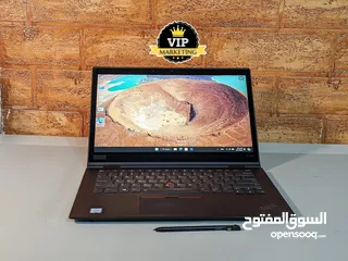  4 لابتوبك من #VIP _أداء يفوق التوقعات   لابتوبات Dell latitude لون سلفر مميز كفر متين