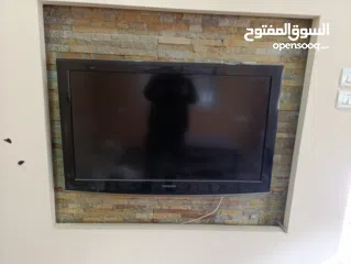  17 بيع اثاث منزلي مستعمل