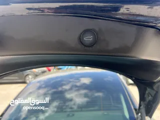  16 تيسلا3 موديل 2022 فل جنط الفل تصلح الاعفاءات والجمرك