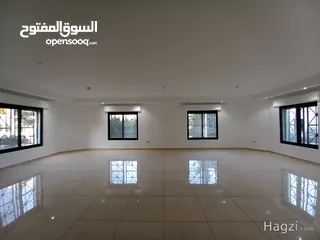  1 شقة للبيع في دابوق  ( Property ID : 31260 )